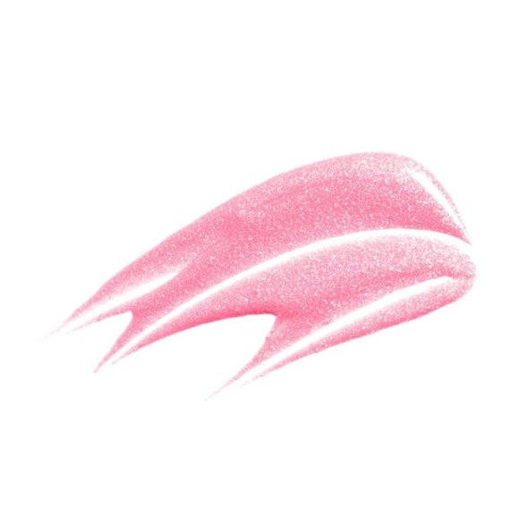 Black Radiance - Brilliant Effects Lip Gloss - Starstruck - Picture 3 of 9